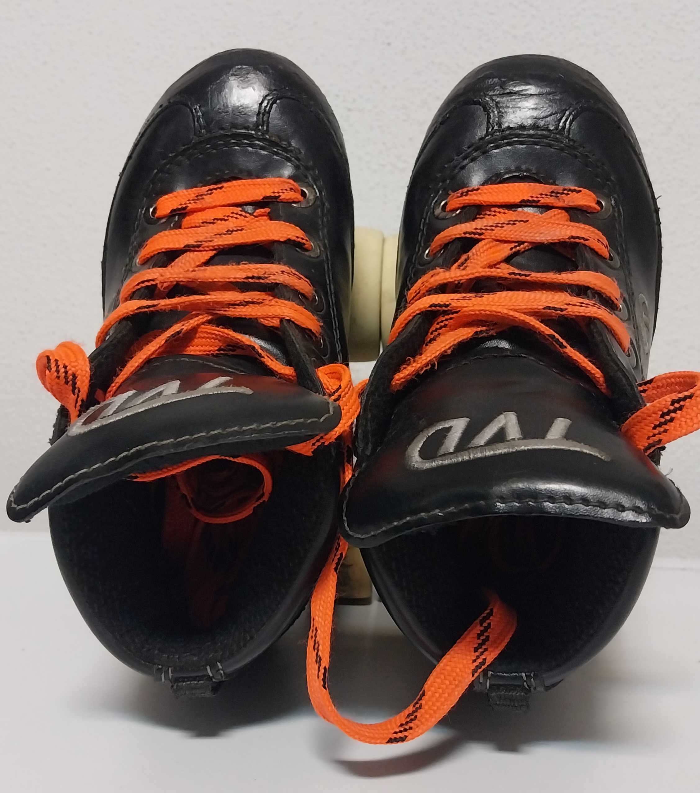 Patins Hoquei nº 34