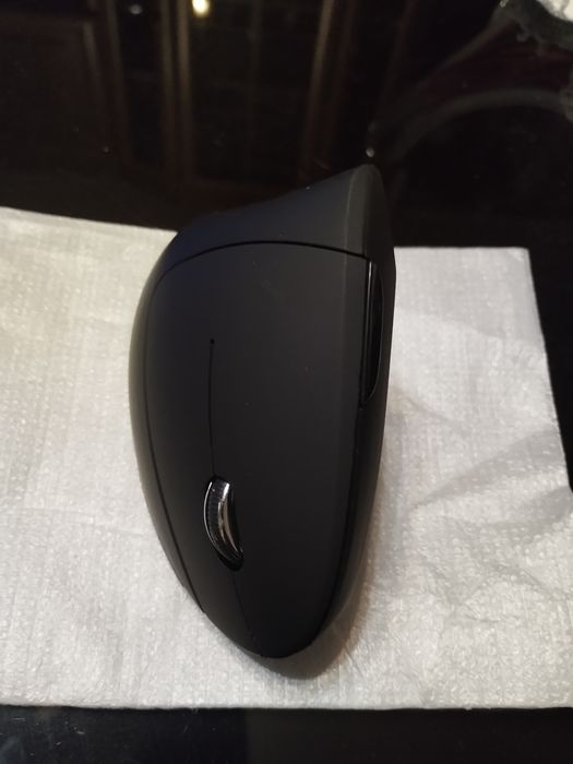 Мышка компьютерная