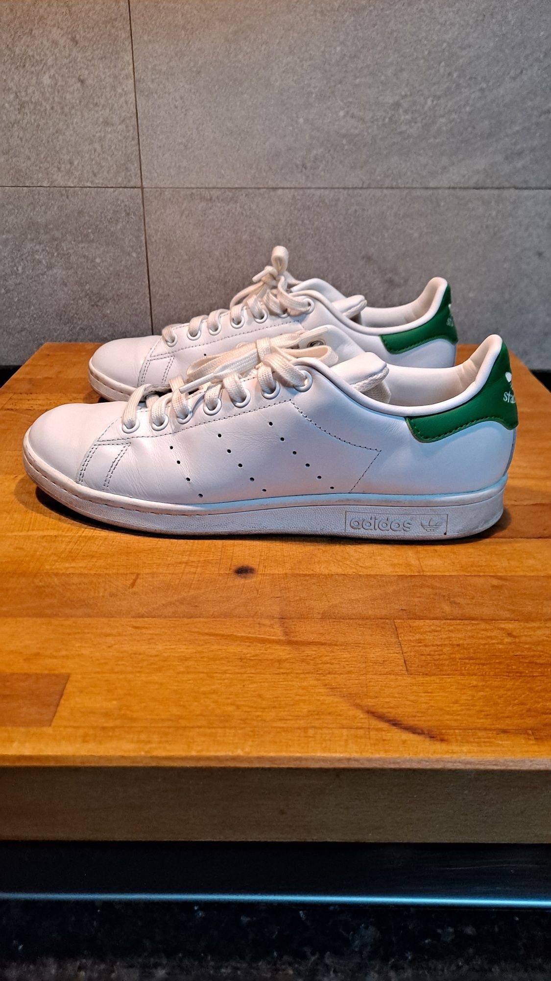 Adidas Stan Smith