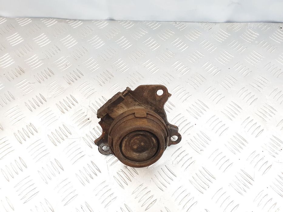 подушка двигателя гелевая honda civic 3D 1.7 crdi 1998-2004 разборка