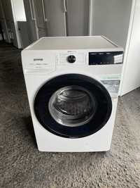 Стиральная/пральна машина Gorenje 2021-го року випуску