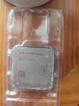 Procesor am4 a8 9600 sprawny zintegrowana grafika