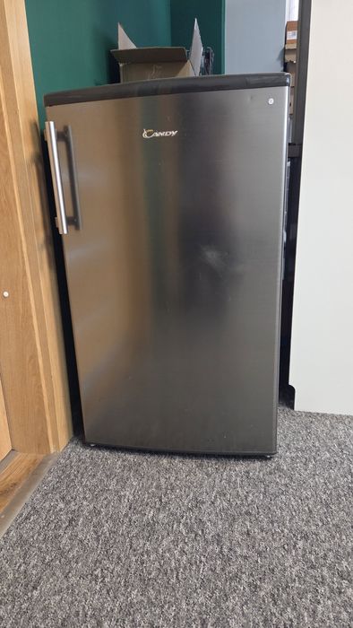 Lodówka Candy mała