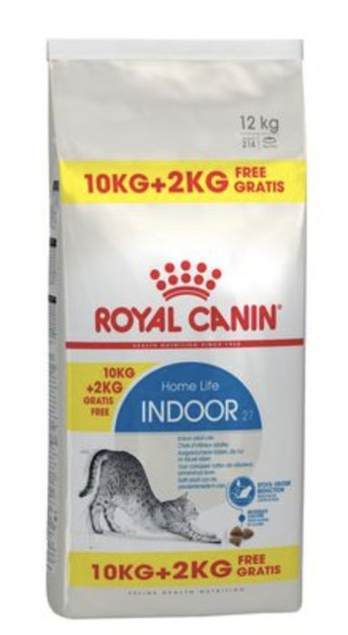 Riyal canin: Fit 32,Sterilised,Savour,Indoor,Outdoor