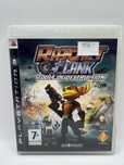 Ratchet & Clank Tools of Destruction Ps3 nr 9936