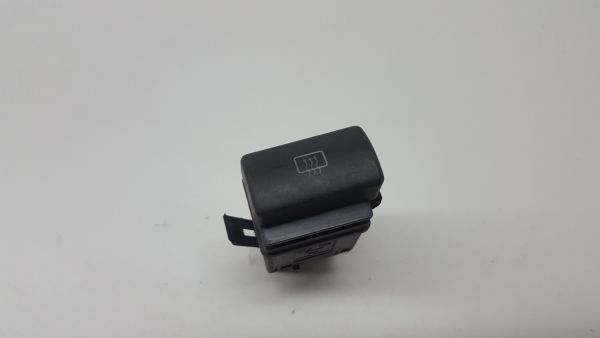 Comando / botão / interruptor multifunções SEAT Ibiza III (6L1)
