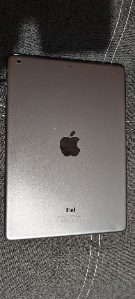 Ipad air 16 gb wifi