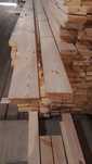Дошка підлоги 0.125×0.035×4000   1 сорт