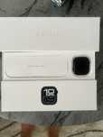 Apple Watch 10 Onyx