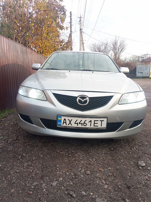 Авто в доброму стані.