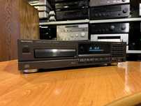 Odtwarzacz płyt CD Technics SL-PG200A Audio Room
