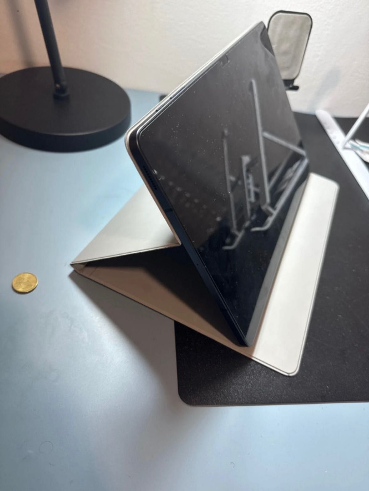 Samsung Tab s7 FE
