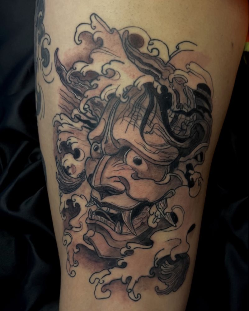 Tatuagens Exclusivas & Personalizadas – Transforme Sua Pele em Arte!