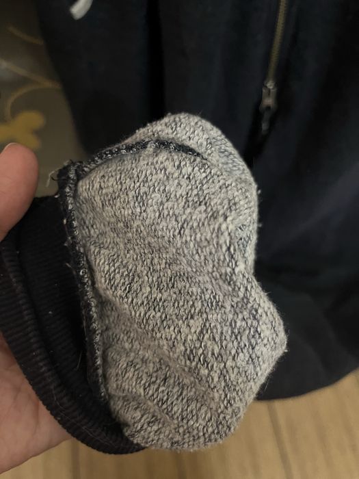 Чоловічий кігурумі