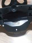 Kierownica do gier Qsmart (PlayStation / Xbox One)