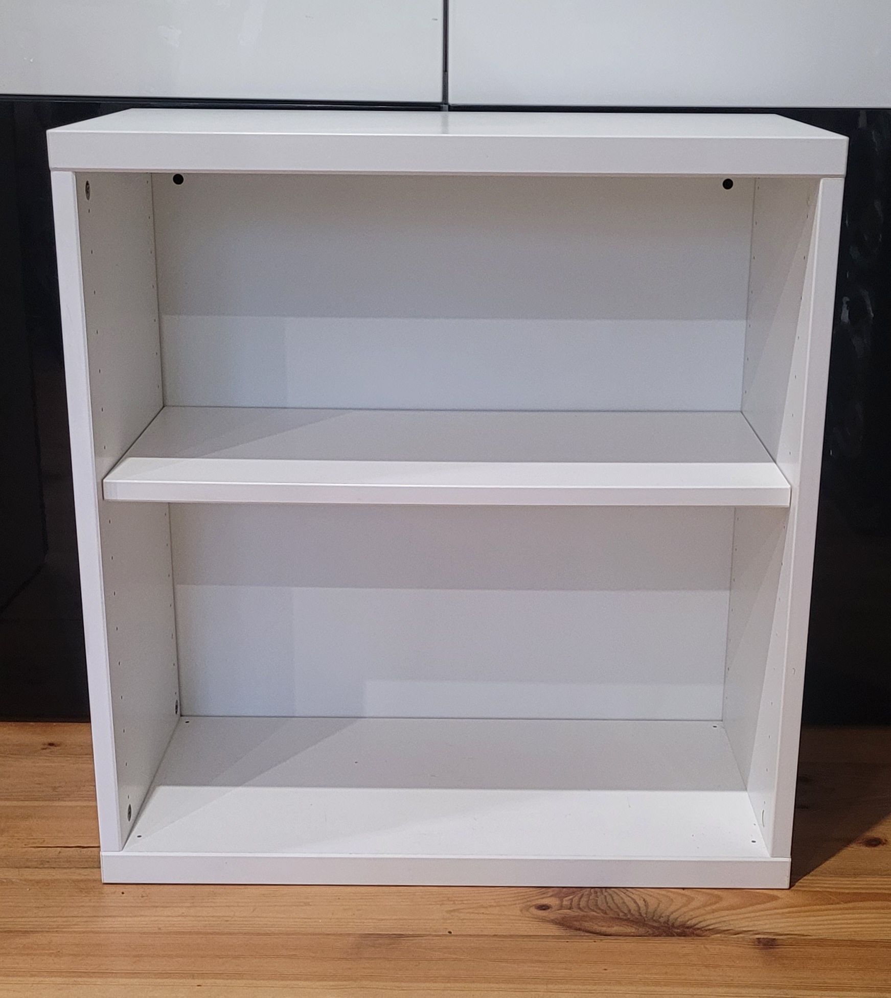 Szafki Ikea Besta