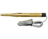 Próbnik Napięcia Samochodowy 110 Mm Toya