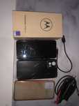 Motorola edge 30 neo 100% sprawny