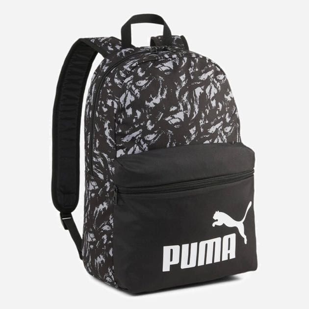 Рюкзак спортивний Puma Оригінал 22л ( 2 моделі)