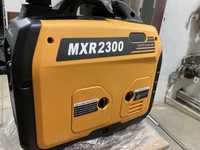 Генератор MRX 2300