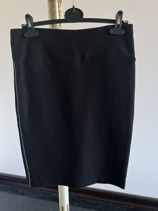 Костюм брючный классика Натали Болгари , юбка