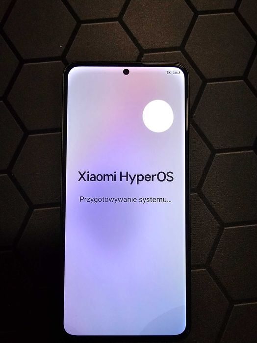 Xiaomi 13t stan idealny + gratisy