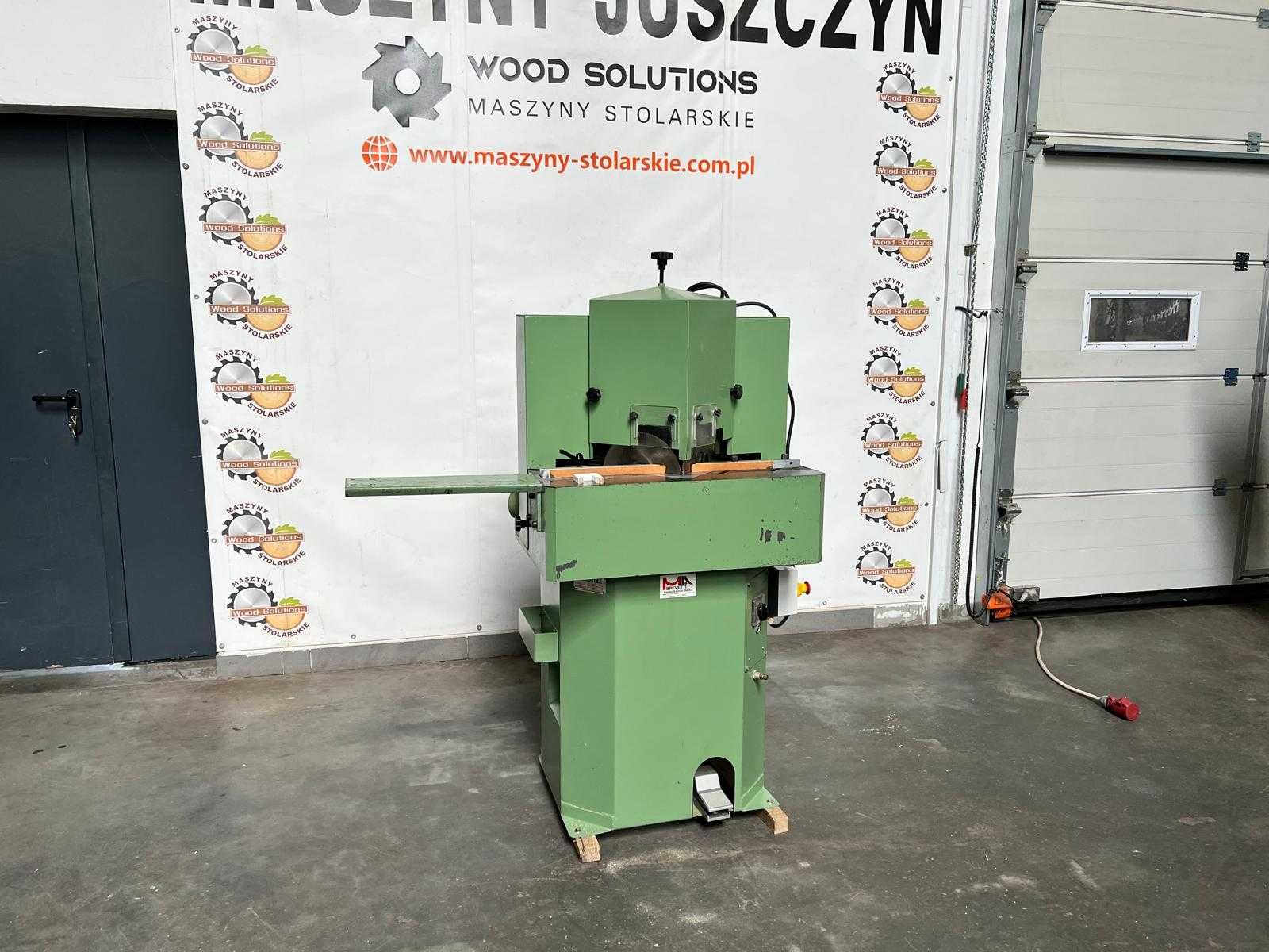 Dwupiła do ramek Brevetti Junior 250