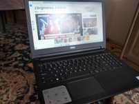 Laptop Dell Inspiron 15, 16GB RAM idealny
