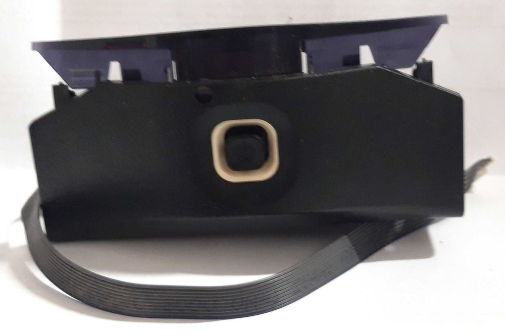 Włącznik/wyłącznik zasilania joy LN58(LB55/62) Panasonic TX-42AS600E