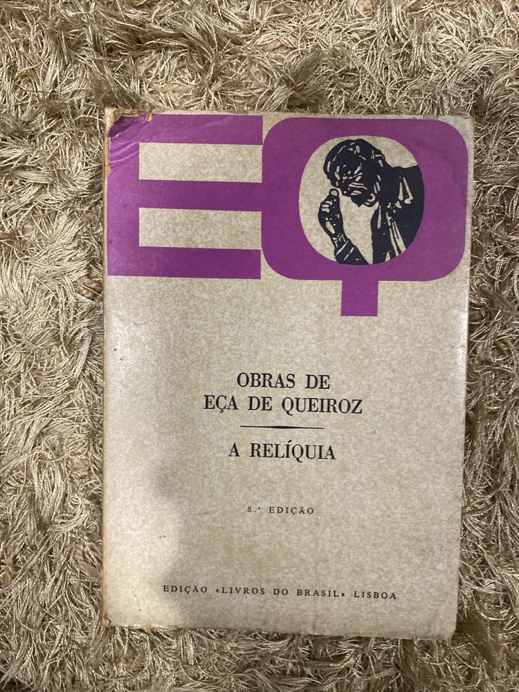 Vendo livros vindos de lote