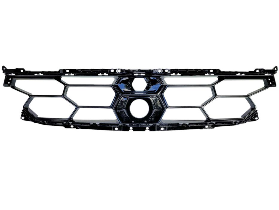 Lamborghini URUS - GRILL środkowy atrapa chłodnicy krata zderzaka NOWY