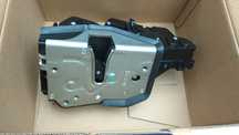Peças diversas para Bmw E46