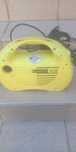 KARCHER K2.0 do naprawy.