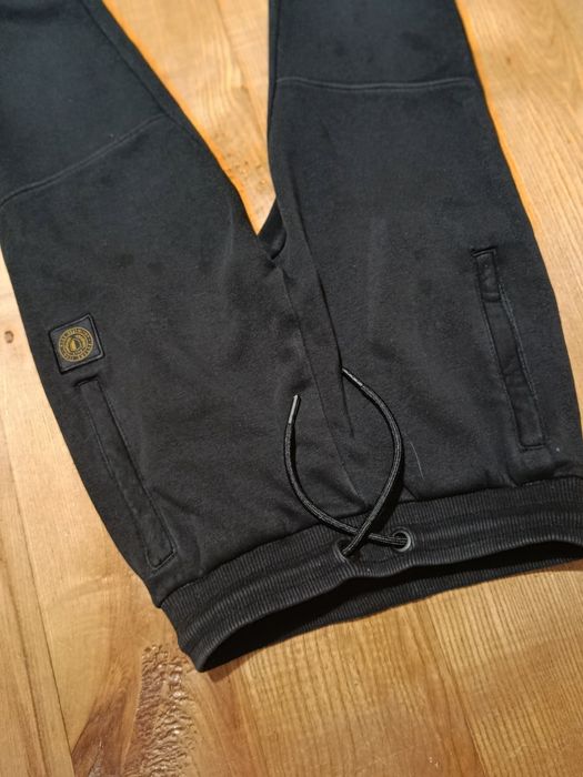 Костюм George на 7-8 років