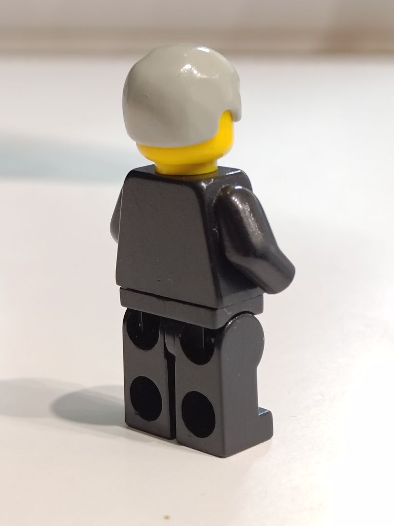 Мініфігурка LEGO STAR WARS