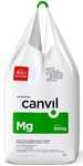 Saletrzak polski Canvil BB 500 kg
