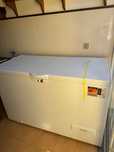 Arca nova indesit
