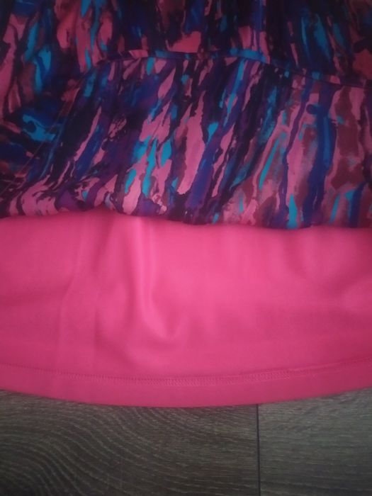 Sukienka dr.corp roz.36