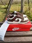 buty_Nike_Dunk_Low_Cacao_Wow_Espadryle R.38