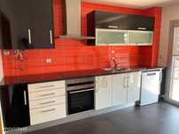 Apartamento T2 no Centro de Ourém com Estacionamento! (DISPONIVEL E...