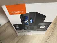 Creative  Sbs E 2900