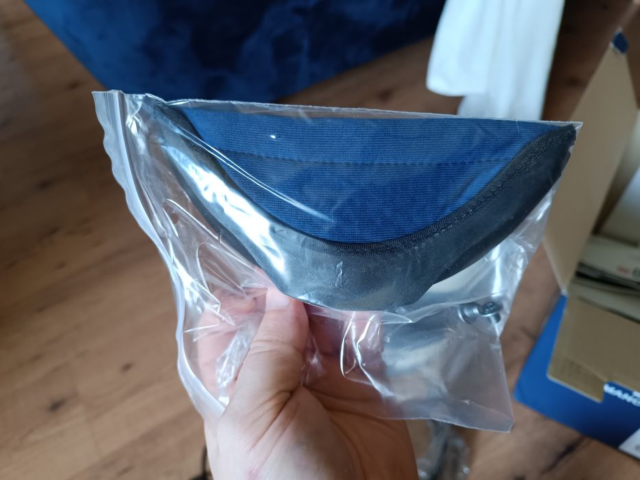 Kask HJC, RPHA 10 plus rozmiar S