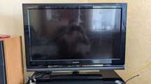 Sony KDL-32V4500