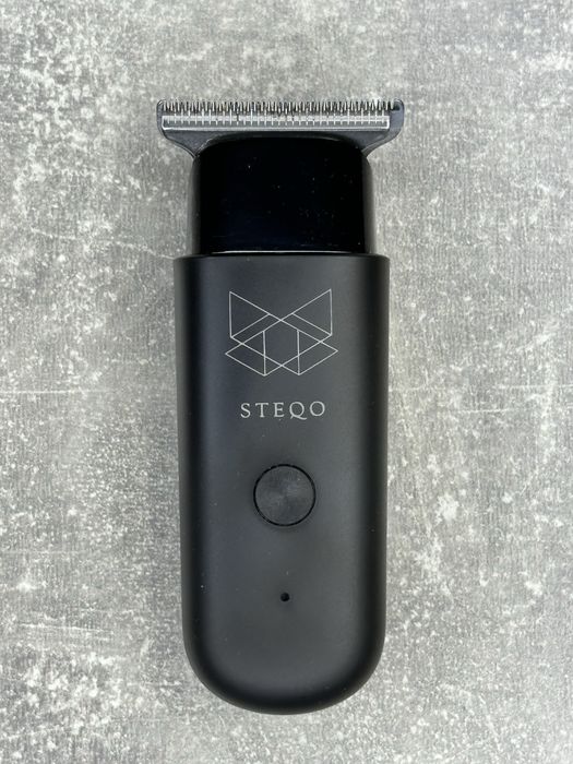Тример Steqo / Trimmer Steqo