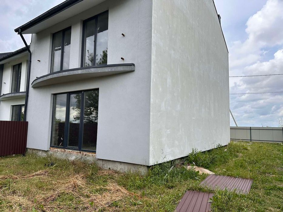 Продаж котеджу в Раковець