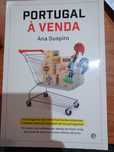 Portugal à Venda