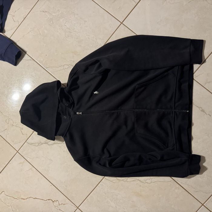 poli ralph laurent zip