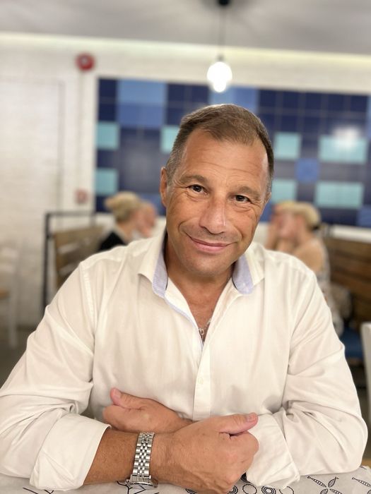 Korepetycije z języka Angielskiego z native speakerem