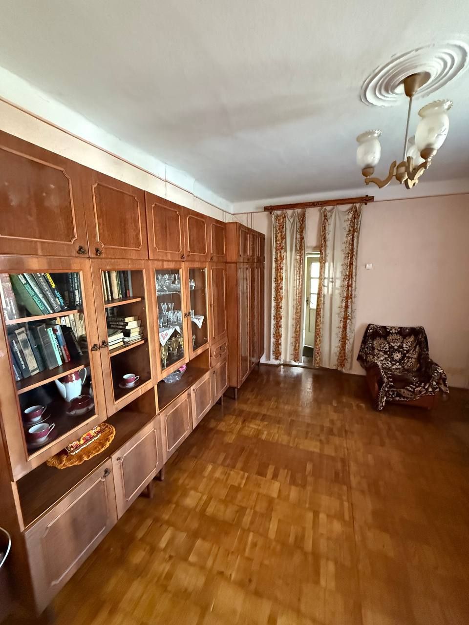Продається будинок в місті Чернівці по вулиці Магалянська
