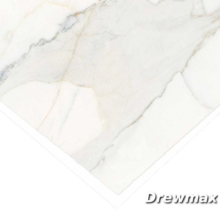 Blat slim line marmur K551